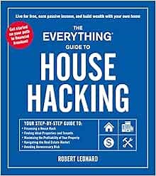 May have notes or highlighting. Spine can show signs of wear. ~ BooksRun: cheaper books, every time!