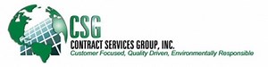 Contract Services Group, Inc. Achieves CIMS and CIMS-GB Certification With Honors