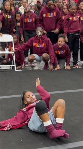 This Kid Been Practicing 😤 #clownworld #battlezone | ‼️ Click Link Below⬇️ | VISIT TSQUADGEAR.COM!