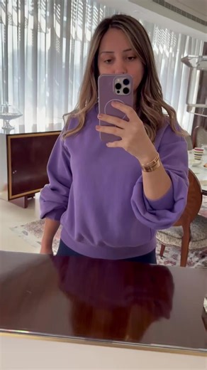 Last Breakfast in Lebanon: Croissants and Culture