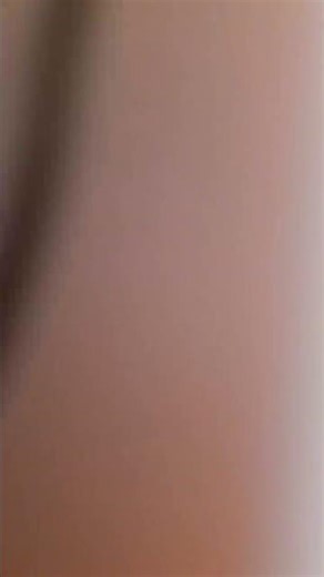 inosuke hashibara drawing like and subcribe 😎😎😎😎❤️❤️###demonslayer ###demonslayer