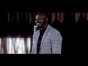 What is Blockchain Technology and Why is it the Next Big Thing? | Olaoluwa Aboluwarin | TEDxFUTA