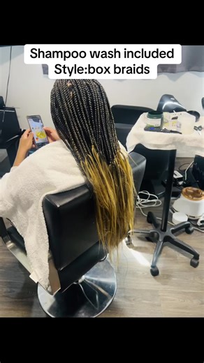braids.by.tayus on TikTok
