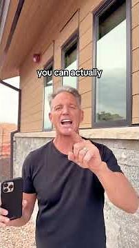 The Smart Meter Radiation Warning ⚠️