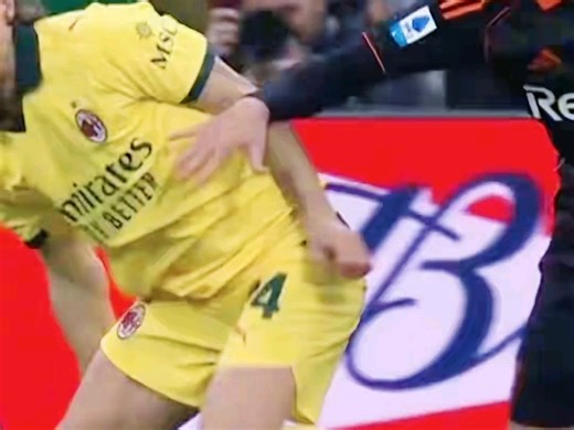 有一种坚韧，名叫卢卡·莫德里奇。