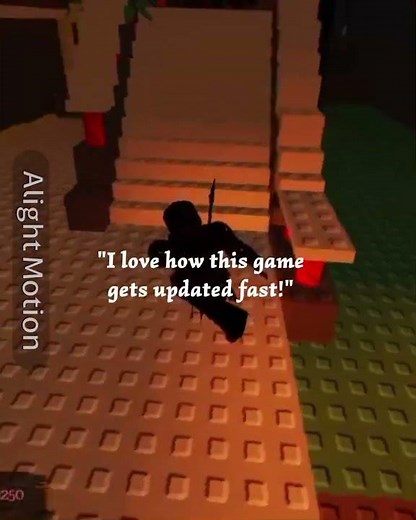 Time is ticking | #roblox #memes #timeisticking