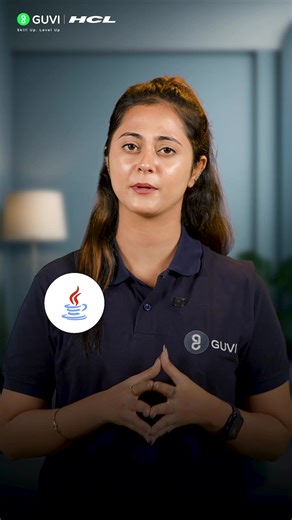 Join the Professional Certificate in AI Software Development, certified by IITM Pravartak & MongoDB — a program designed exclusively for working professionals. What you get: ✅ Free MongoDB certification worth of $150 ✅ Live session from MongoDB Mentors ✅ 300 Hours | Weekend-Only | Live Mentor Support ✅ Full-Stack Skills: Java, Spring Boot, React, MongoDB ✅ GenAI Tools: LLMs, RAG, Vector DBs ✅ 15 Hands-on Projects 3 Capstones ✅ Placement Assistance via HyreNet ✅ 4-Day Offline Immersion Program ✅ 