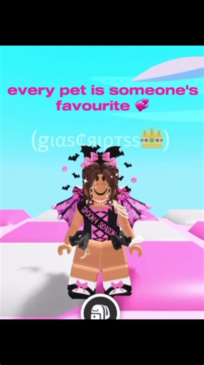 whats urs ?? x boost? #adoptme #emailmethod #free #dreampet #roblox