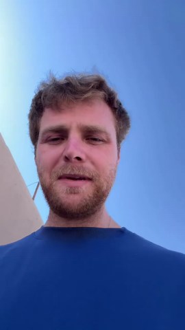 welp | marketing