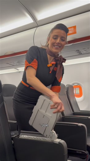 Tag them 👇 #easyJet #holiday #2026travel | easyJet