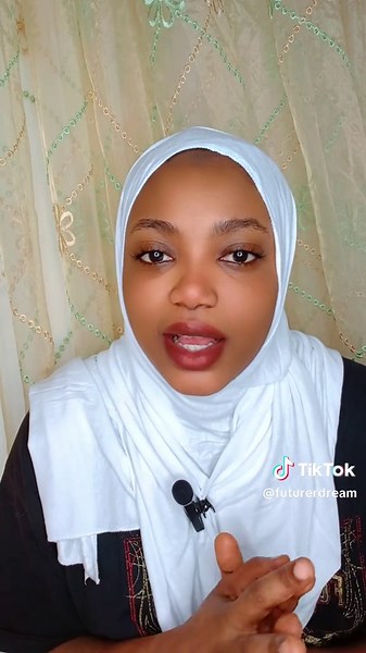 Effective Tips to Strengthen Intimate Relationships