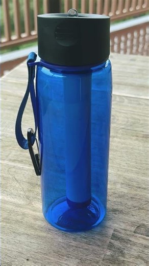 Hiking Essentials Backpack Breakdown #outdoorgearreview #hikingbackpack #gear