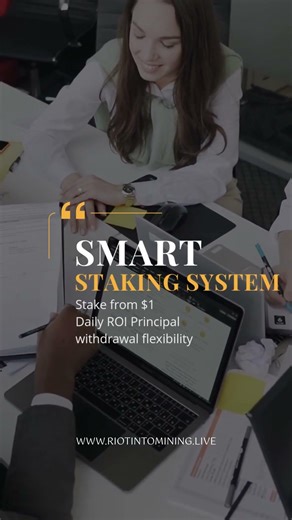 rio tinto mining short