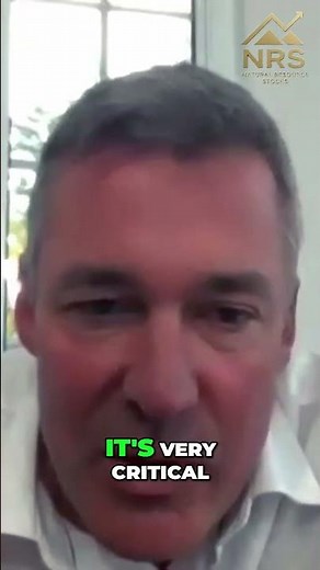 Graphite Investment: A Critical Mineral Explained #shorts