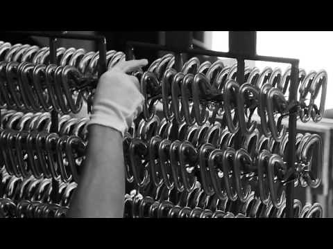 CARABINERS: Use. Design. Engineer. Build. Repeat.