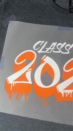 ohmycraftsbylisa on TikTok