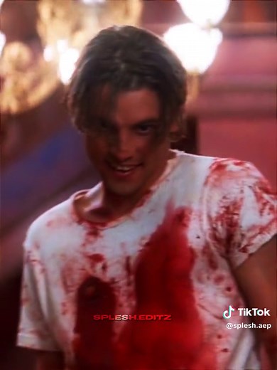 Scream Movie Cast Reunion: Stars Shine Bright Like Diamonds