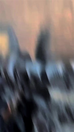 PT TECHNO SPRAY METALINDO specialist thermal spray,arc spray,hvof,ceramic coating,re babbit,welding & etc Siap melayani 24jam whatsap :081 299 882 236 @Wisnu Andrian #metalspray #pttechnospraymetalindo #fyppppppppppppppppppppppp #hvof #masukberanda