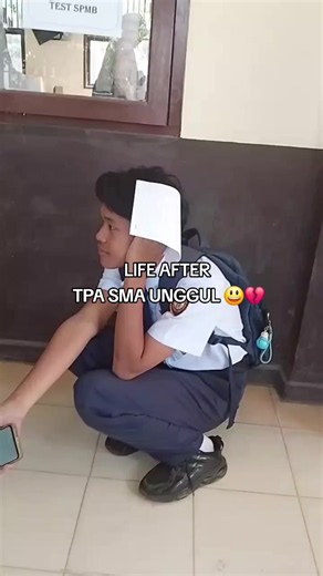 #creatorsearchinsights #tpa #spbm #lampung #smansa