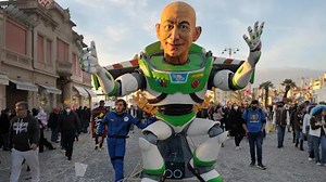 Amazon ramps up internet satellite launches in race against SpaceX