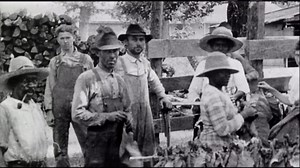 PBS North Carolina Presents:Preview | Durham: A Self-Portrait 150 Season 2020 Episode 11