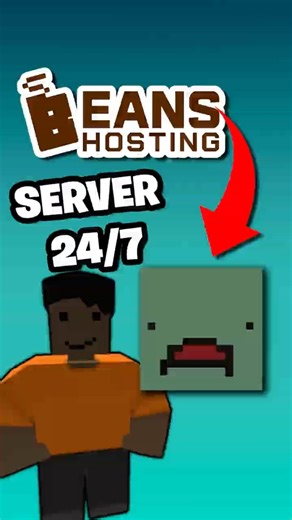 HOSTING de UNTURNED para TU SERVIDOR