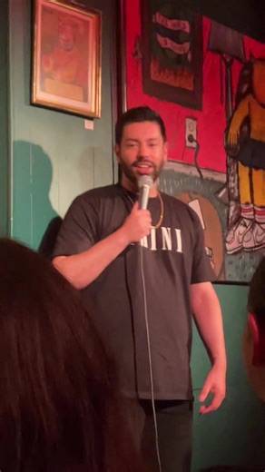 spring semester of ‘23 #tylerwilliams #seankingston #kaashpaige #martinamini #acs #vsa