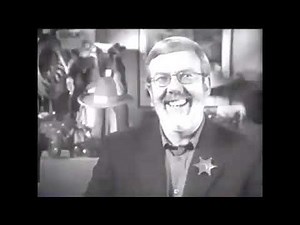 The Western Channel promos from Dec 12, 2000