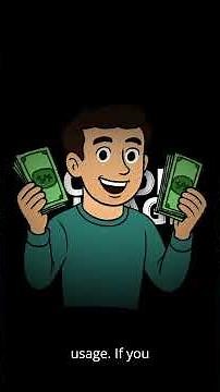 How Credit Scores Work?