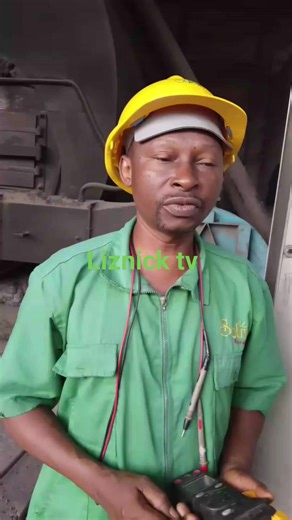 This guide explains the proper use of a clamp meter to test current flow in electrical circuits. | Liznick tv