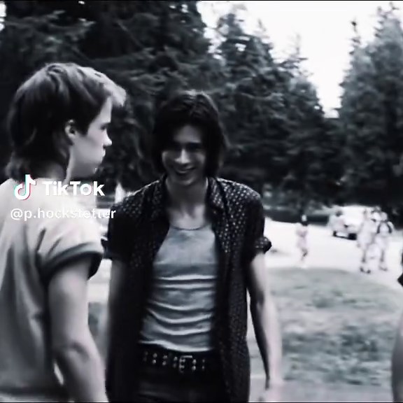 hey guys.. #patrickhockstetter #patrickhockstetteredit #patrickhockstetter2017 #owenteague #owenteagueedit #bowersgang #fypシ゚ #fypシ゚viral #fypシ゚viral #dontletthisflop #foryou #fyp #edit #viral . . @˙♱ᎬᎷᎷᎪ♱˙ @Alison 🎈 @౨ৎ 𝓋𝒶ℯ𝒽 ౨ৎ @