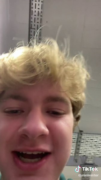 ITS ME HAVAHA #tommyinnit