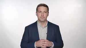 3 Dividend ETFs Having a Great 2024