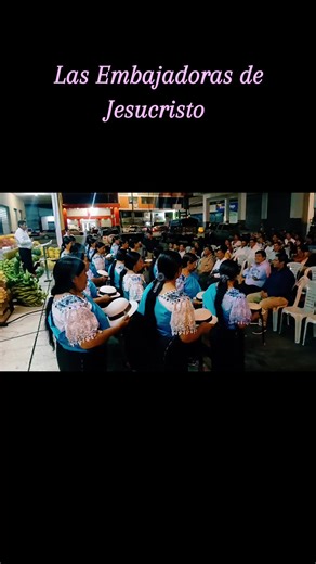 Videos de Segundo A. Vall. (@segundo.atu.vall) con “sonido original - Segundo A. Vall.”