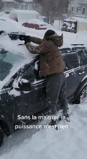 ïnos (@lenfantestdejane)’s videos with Ils seront logés - VDA