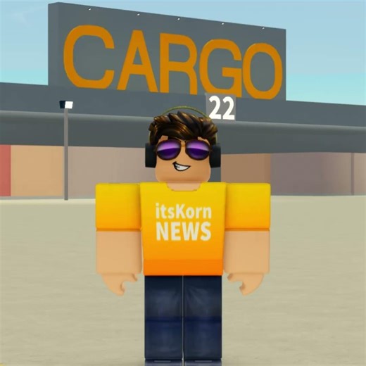 MORE CARGO AIRLINES IN PTFS! - PTFS Update