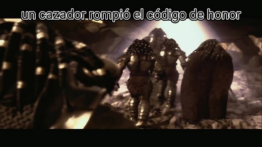 Alien vs Predator: Epic Showdowns and Fierce Battles