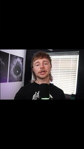 Deltarune Tierlist Don't Forget Theme #deltarune #shorts