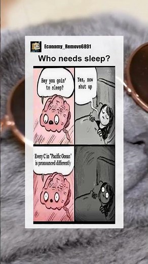 Who needs sleep? #memes #meme #memesdaily