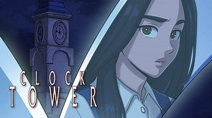 Clock Tower Revealed for Modern Consoles and PC in Early 2024 - Capsule Computers
