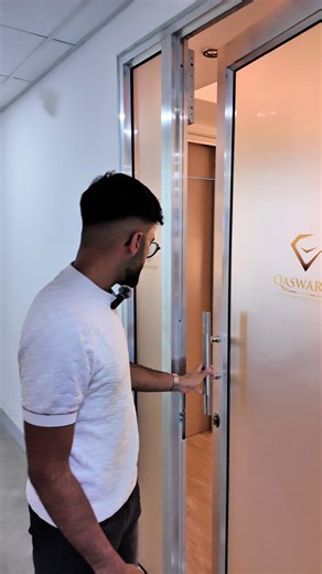 The Diamond Cutting Process: Insights from a Professional