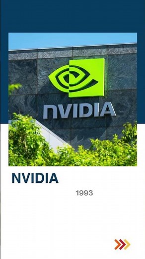 Why the Largest Tech Companies in the World Rule Modern Life