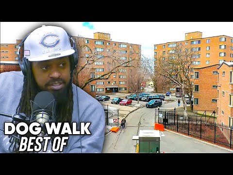 The Origin Story of 'O Block' in Chicago