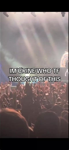 I thought this was funny asf (video from @conanfangirl ) #wishbone #conangrayfanpage #conangray #conangraystan #abcxyz
