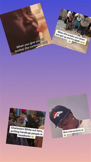 mojo_who_ (@mojo_who_)’s videos with Back Da Fuck Up - Big Boogie & DJ Drama