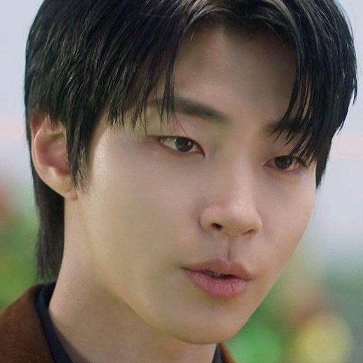 ‘Family by Choice’ ending explained: What happens to San-ha and Ju-won in the finale?