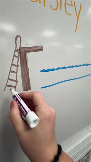 Dive into learning the lowercase 'h'! 🏊‍♂️✍️ Watch how we teach 'h' as a brave diving letter, along with his friends m, n, and r. It's all about making letter learning a fun and adventurous journey! #PreschoolVibes #HandwritingFun #LowercaseLetters #BraveDivers #PreschoolTeacher #LearningToWrite #CreativeTeaching #AlphabetAdventure #handwritingwithouttears | Preschool Vibes