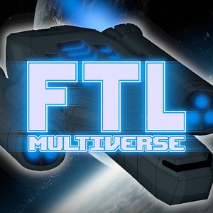 Judge Boon Selector Mod | Multiverse