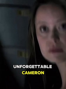 6 Underrated Sci-Fi Shows That Got Canceled Way Too Soon #actor #longervideos #movie | Answered That For You