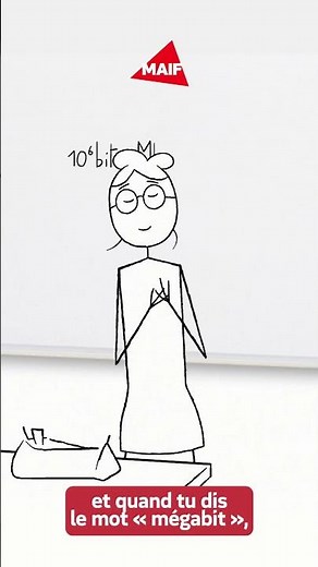 rien que pour vous enseignants : des outils pour la classe, aides professionnelles, assurances MAIF